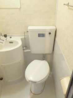 トラスティ永山の画像