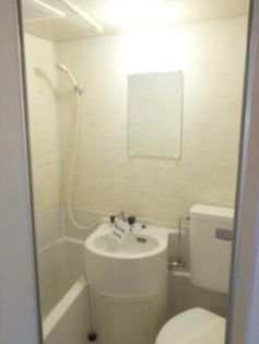 トラスティ永山の画像