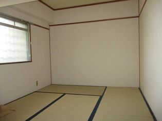 マンション城南の画像