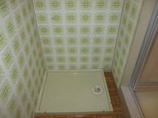 マンション城南の画像