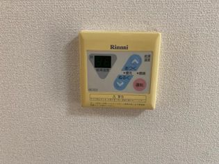ツインフル21の画像
