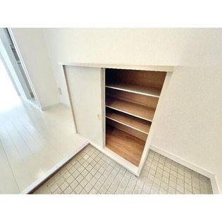 ル・シエール鏡島の画像