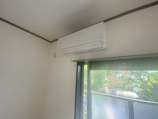 エクセル下馬の他室参照(現況と異なる場合があります)