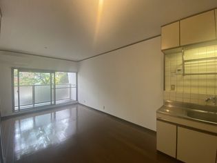 エクセル下馬の他室参照(現況と異なる場合があります)