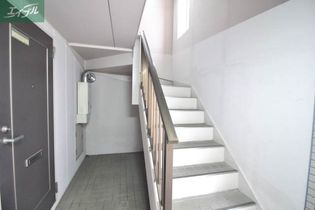 サークルSの画像