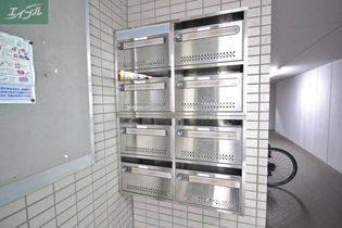 サークルSの画像