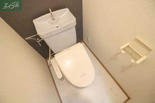 サークルSの画像