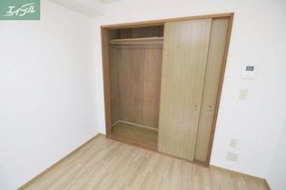 サークルSの画像