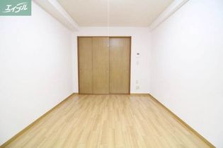 サークルSの画像