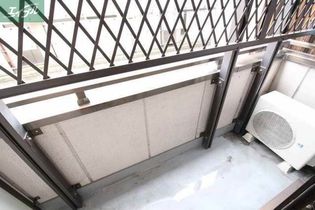 サークルSの画像