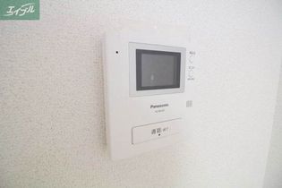 サークルSの画像