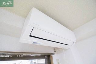 サークルSの画像