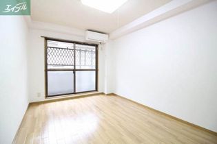 サークルSの画像