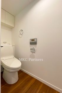 クイズ恵比寿の画像