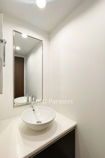 クイズ恵比寿の画像