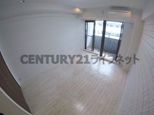 レバンガ天神橋APの画像