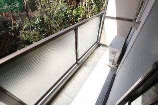 ハイクレスト操山の画像