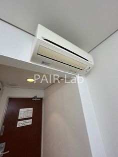 姫路コレクティブハウスPart.1の画像