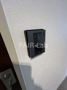 姫路コレクティブハウスPart.1の画像