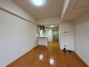 αNEXT北15条の画像