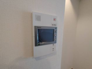 ソルテラス OSAKA EAST GATEの画像