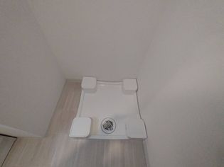 ソルテラス OSAKA EAST GATEの画像