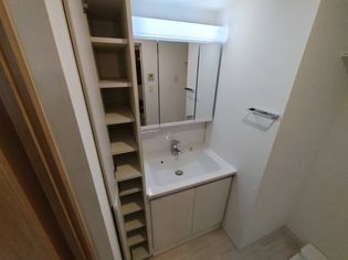 ソルテラス OSAKA EAST GATEの画像