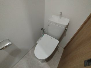 ソルテラス OSAKA EAST GATEの画像