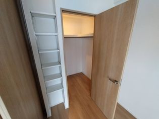 ソルテラス OSAKA EAST GATEの画像