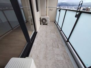 ソルテラス OSAKA EAST GATEの画像