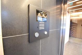 ハーモニーレジデンス新宿四谷の画像