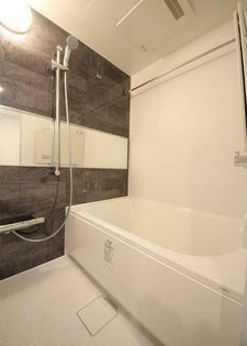 ハーモニーレジデンス新宿四谷の画像