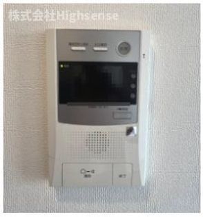 エスリード京橋桜ノ宮公園の画像