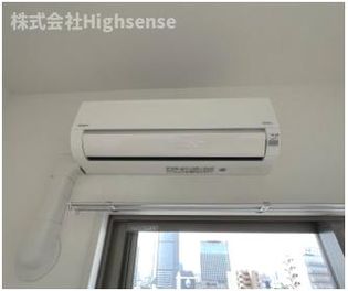 エスリード京橋桜ノ宮公園の画像