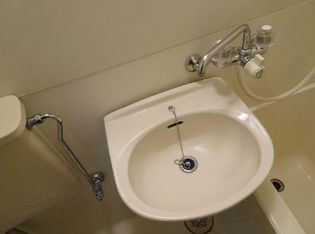 アサカシオン大岡山の画像