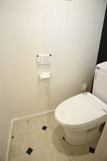 エストレーラ倉敷の画像