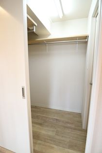 エストレーラ倉敷の画像