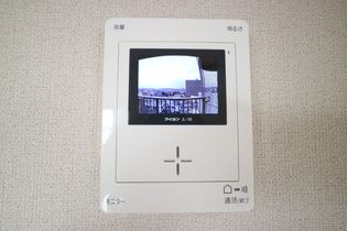 エストレーラ倉敷の画像