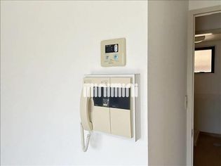 エレンシアールの画像