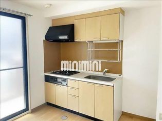 エレンシアールの画像