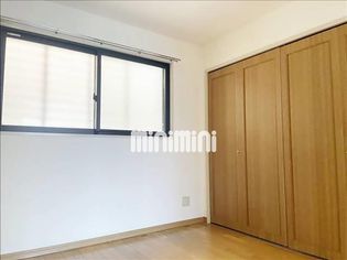 エレンシアールの画像