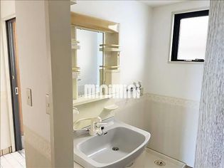 エレンシアールの画像