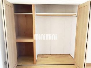 エレンシアールの画像