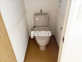 エレンシアールの画像