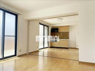 エレンシアールの画像