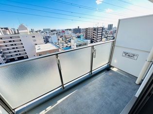 サンライズ宇都宮の画像