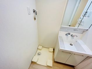 サンライズ宇都宮の画像