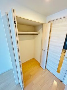 サンライズ宇都宮の画像