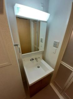 MARUJYU HOUSEの画像