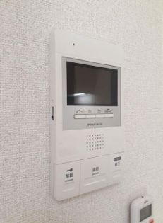 MARUJYU HOUSEの画像